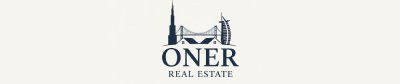Oner Real Estate